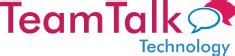 Teamtalk – Teamtalk