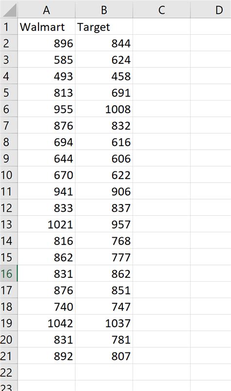 Solved 4. + Previous Answers My Notes + Ask Your Teacher A | Chegg.com