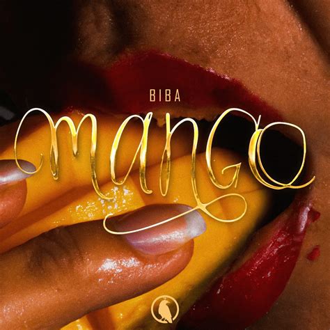 Biba Mango Lyrics Genius Lyrics