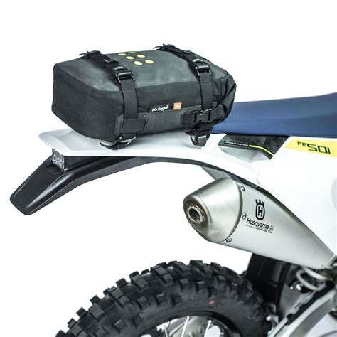 Motoblouz Equipaje Impermeable Maletas