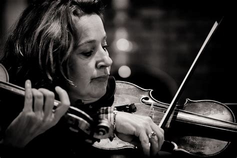 Concert Violin Woman Free Photo On Pixabay
