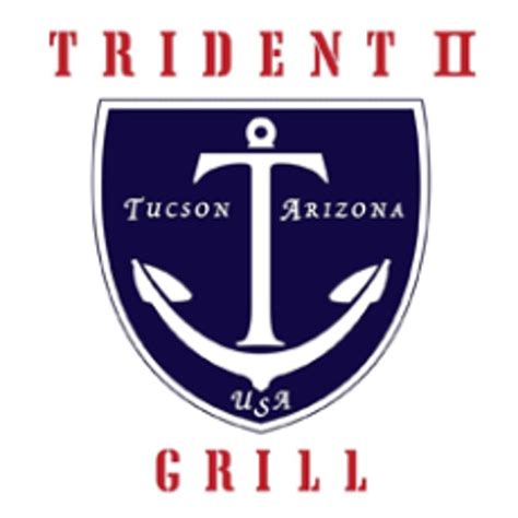 Order Trident Grill Tucson Az Menu Delivery Menu And Prices Tucson