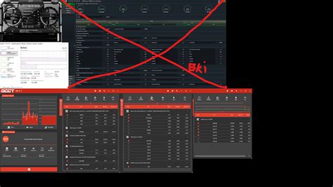 Question Msi B450 Tomahawk Max Red Cpu Light Crash Toms Hardware Forum