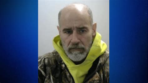 High Risk Sex Offender Registers In Fargo The Flag Am And Fm