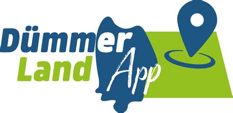 D Mmerland App Auf Dem Brockumer Gro Markt