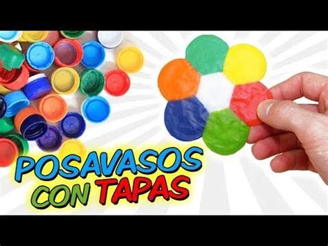 Juegos Con Tapitas De Colores / Kam Botones A Presion De Resina