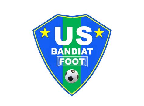 Classements USBF 4 éme DIVISION club Football US BANDIAT FOOT