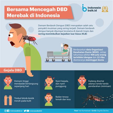 Cara Mengobati Penyakit Dbd Homecare