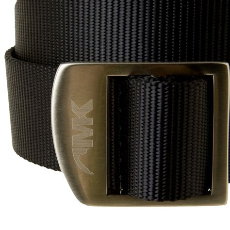 Mountain Khakis Webbing Belt Mens Accessories