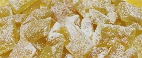 Цукаты – 10 рецептов в домашних условиях с пошаговыми фото