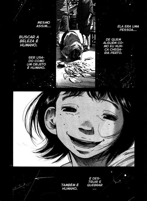 Total 90 Imagen Frases Oyasumi Punpun Abzlocal Mx