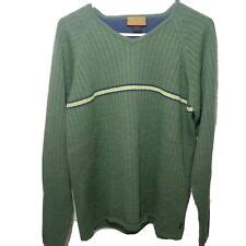 Women S Horny Toad Sweaters For Sale EBay
