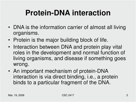 Ppt Genome Wide Mapping Of In Vivo Protein Dna Interactions Powerpoint Presentation Id252386