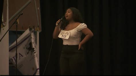 ‘Yonkers Idol’ auditions begin – a stepping stone for young singers