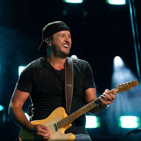 2024 Cma Fest Lineup Discover The Hottest Country Stars
