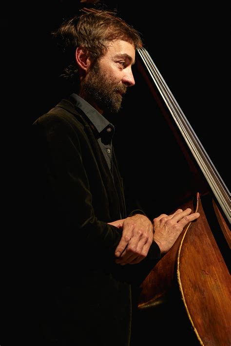 Manuel Randi Trio By Kul Bernd Wimmer Kul Oeblarn Flickr