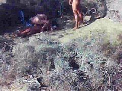 Sex In The Dunas Of Maspalomas Gran Canary Xxx Mobile Porno Videos Movies Iporntv Net