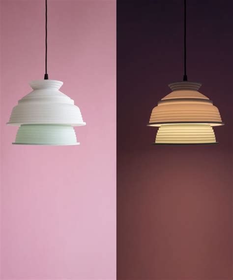 Bpr Beams（bprビームス）sowdenlight Ceiling Lamp Shade Cl4 ペンダント ライト（インテリア 照明）通販｜beams