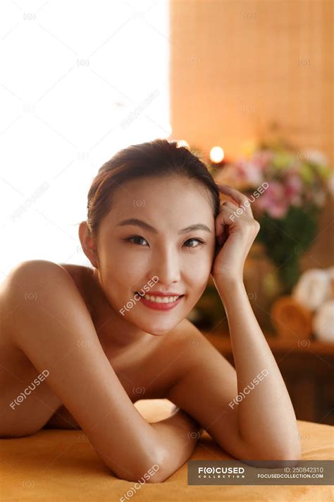 Beautiful Girls Asian Nude Models Sex Pictures Pass