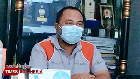 Dkpkp Pangandaran Awasi Potensi Kebocoran Transaksi Hasil Tangkapan