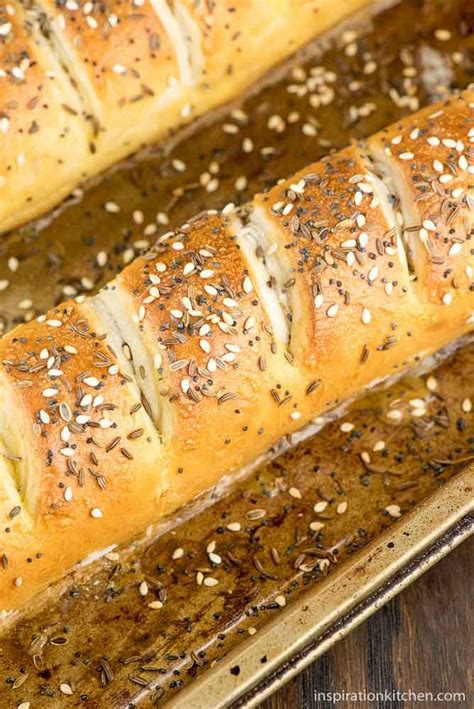 Baguette Bread Recipe Baguette Bread Bread Bread Baking