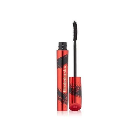 Elizabeth Arden Grand Entrance Mascara De Pesta As Perfumerias Primor