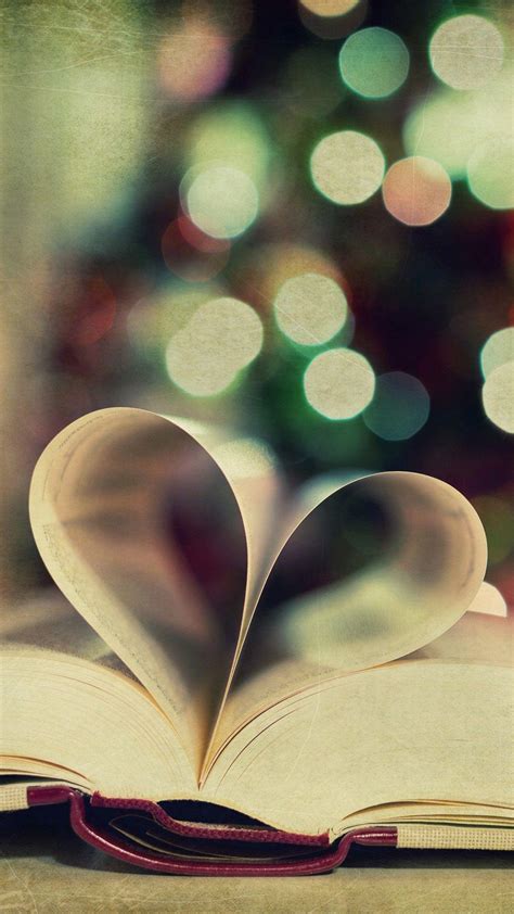 Book Lovers Wallpapers - Wallpaper Cave