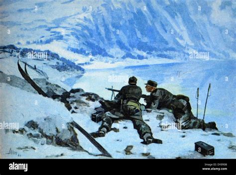 Narvik Hi Res Stock Photography And Images Alamy