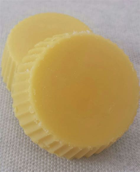 Hand Lotion Bars Haushaltstipps Tipps