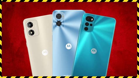 Piores Celulares Motorola Para Comprar Em