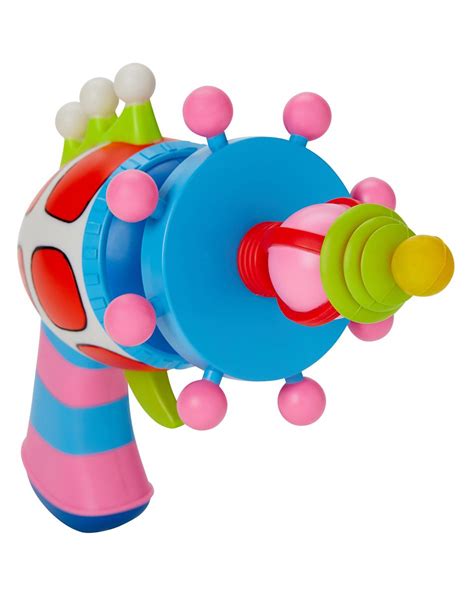 Best cheap Spirit Halloween Cotton Candy Gun - Killer Klowns from Outer ...