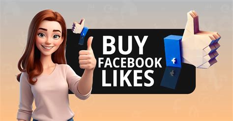 11 Best Sites To Buy Facebook Likes Real Cheap Social Mention