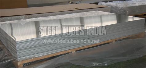 Inconel Plate And Astm B443 Sheet/ Strip/ Coil Supplier In India