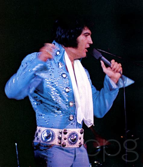 The World Of Elvis Jumpsuits 68 Pictures Of Elvis Presley Performing In His Iconic Jumpsuits