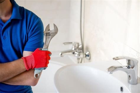 Commercial Plumbing Contractors Near Me - I&C Mechanical - Boston, MA