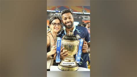 Happy Birthday Hardik Pandya 11 October ️🥳 Status Hardikpandya Birthday Youtube