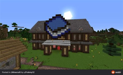 Pin By Caro Caro On Minecraft In Minecraft Projects Minecraft