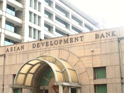 News Goi And Adb Sign Million Loan To Support Urban Services