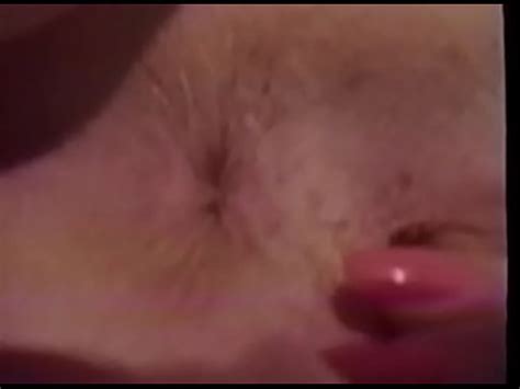 LBO North West Pecker Trek Full Movie XVIDEOS