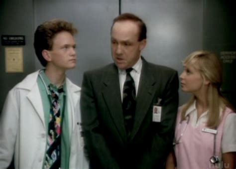 Doogie Howser - Doogie Howser, M.D. Photo (4777290) - Fanpop