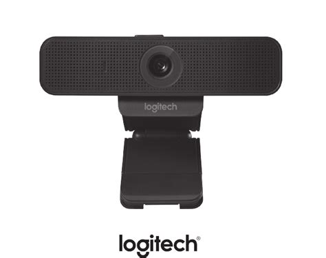 Logitech C E Manual Bruksanvisning Norsk Pdf