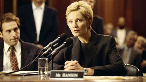 contender     amblin