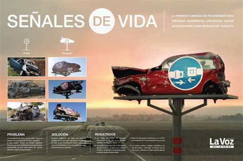 Impactantes Maneras De Hacer Publicidad En Vía Pública ~ Tengounaidea