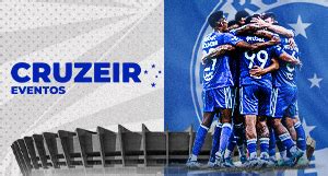 Tombense X Cruzeiro SEMIFINAL CAMPEONATO MINEIRO Em Belo Horizonte