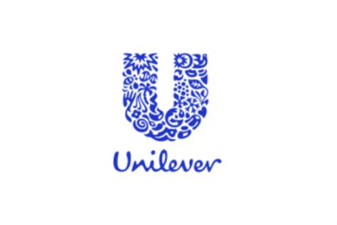 Prediksi Harga Wajar Saham UNVR Unilever 2024