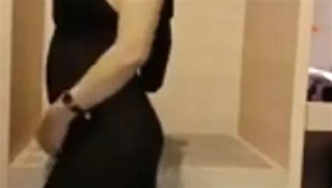 Layan 8 Free Solo Porn Video 1f XHamster