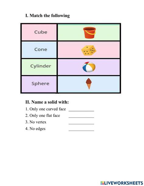 Math Live Worksheet Interactive Worksheet Live Worksheets