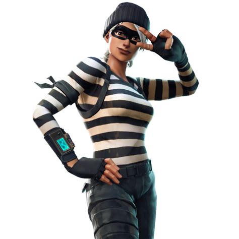 Fornite Cool Fortnite Png Pic Png Mart