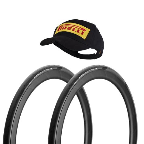 Pirelli P ZERO Race Tyres Pirelli Cap LordGun Online Bike Store