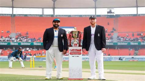 India Vs England Warm Up Match Telecast In India When And Where To